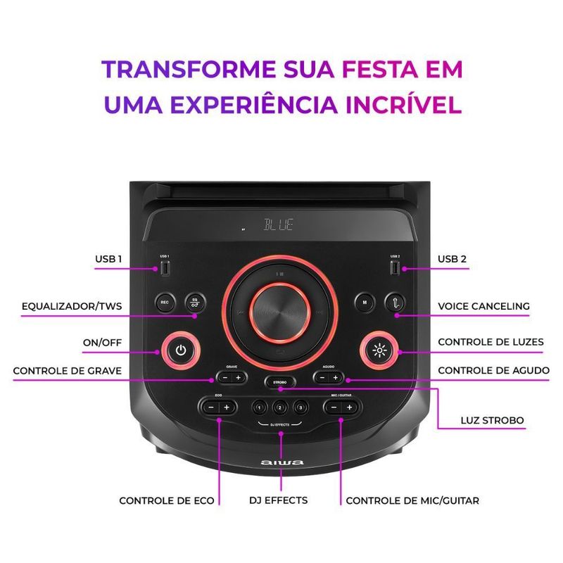 MKP002648006471-6