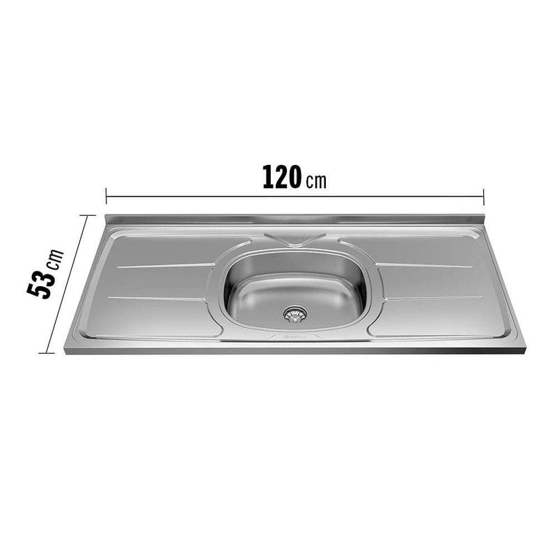 MKP003250026573-6