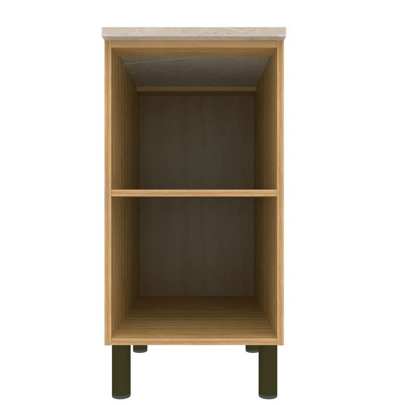 MKP003250030657-3