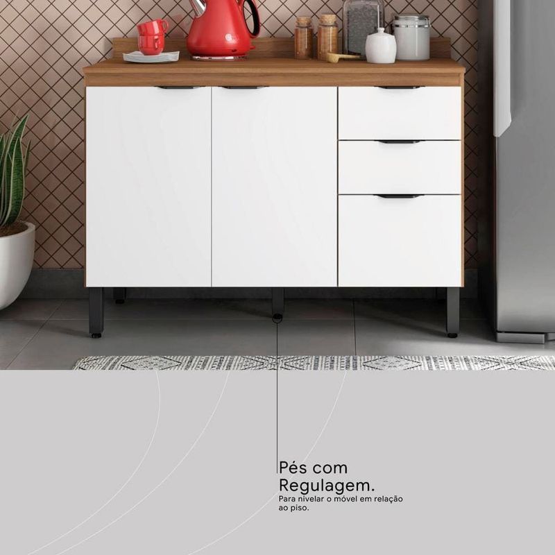 MKP003250026573-99