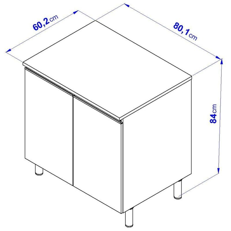 MKP003250030758-4