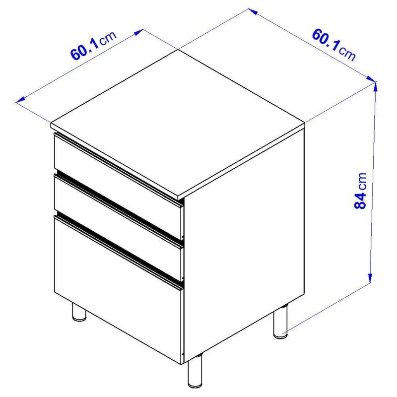 MKP003250030802-2