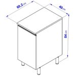 MKP003250030761-4