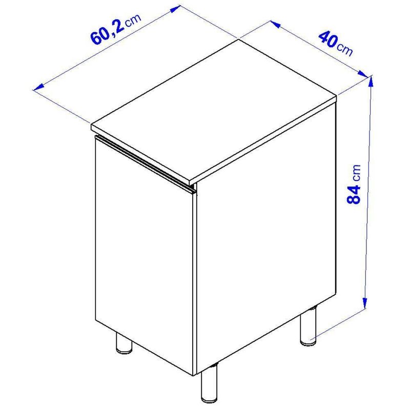 MKP003250030761-4
