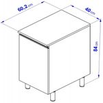 MKP003250030801-4