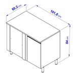 MKP003250030807-4