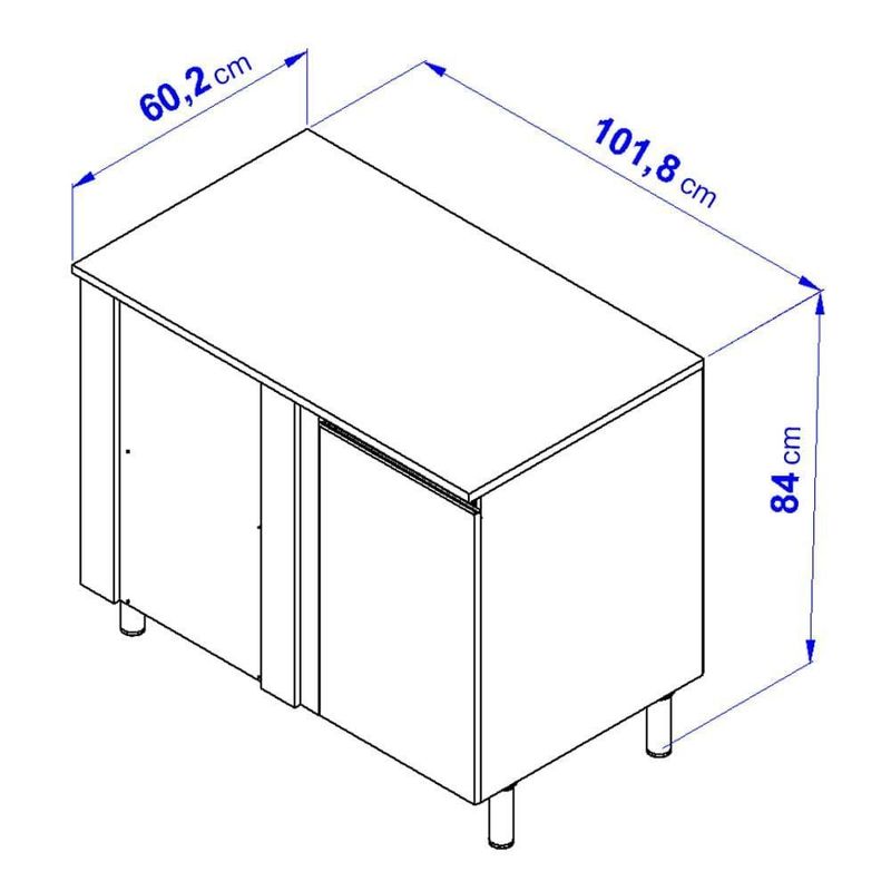 MKP003250030807-4