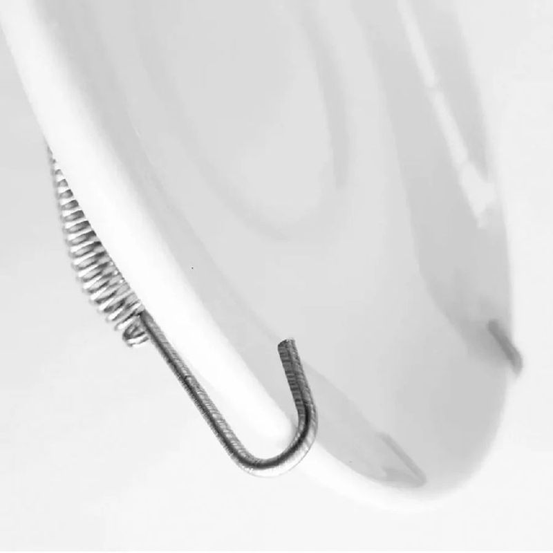MKP005740000837-6