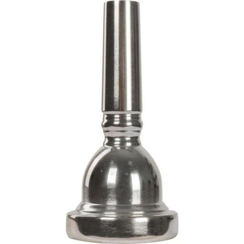MKP001778045172-5