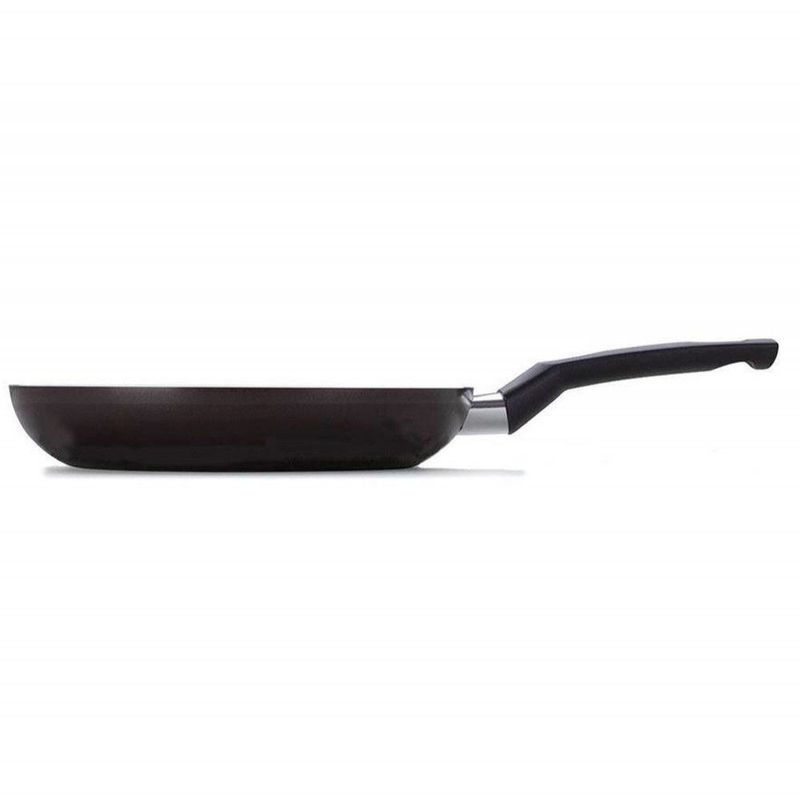 MKP003250027205-3