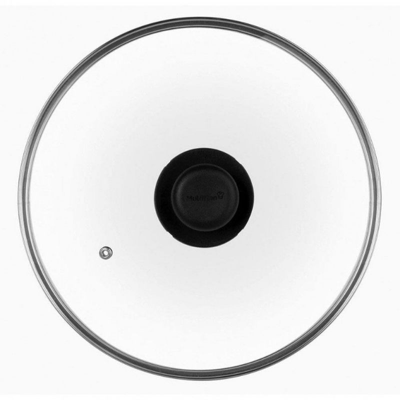MKP003250027254-6