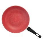 MKP003250030744-4