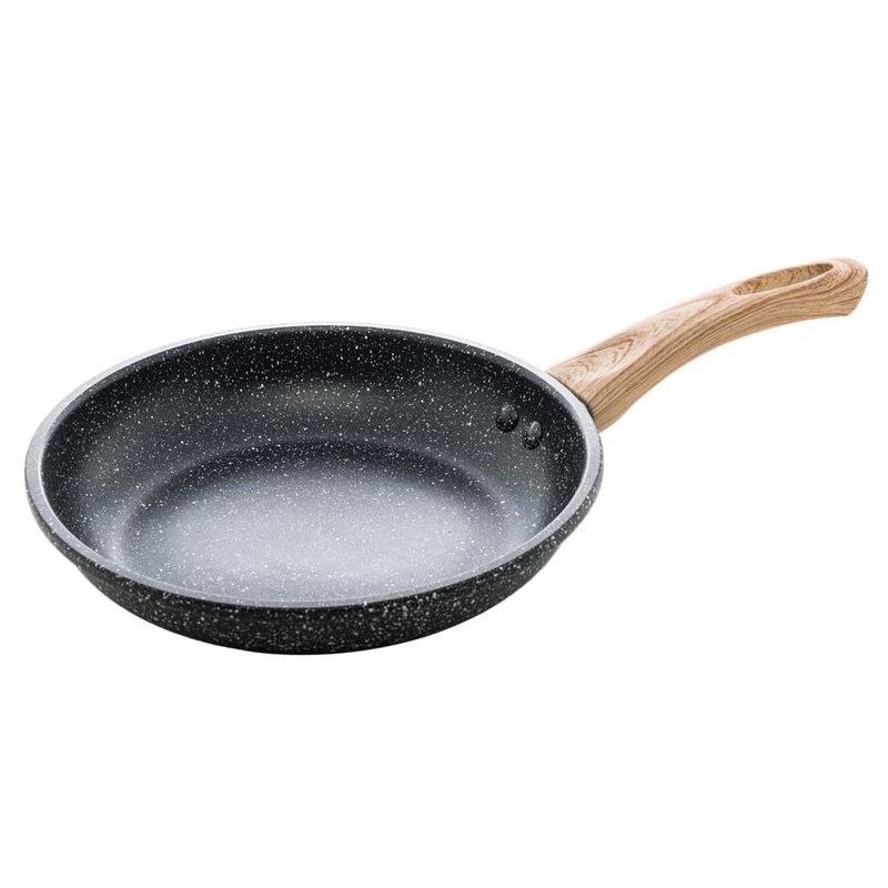MKP003250030671-1
