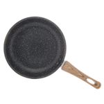 MKP003250030671-3