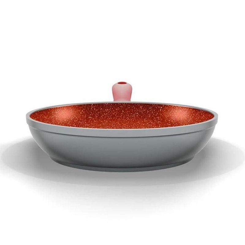 MKP003250030861-3