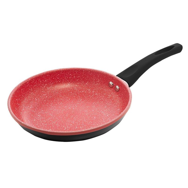 MKP003250030635-1