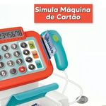 MKP004892001799-3