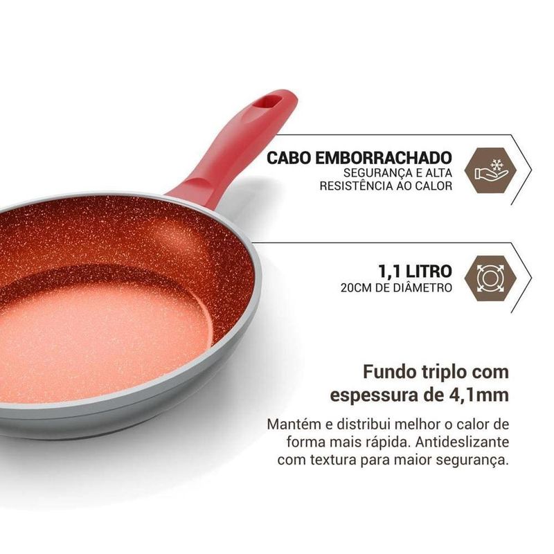 MKP003250030861-8