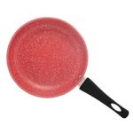 MKP003250030635-5
