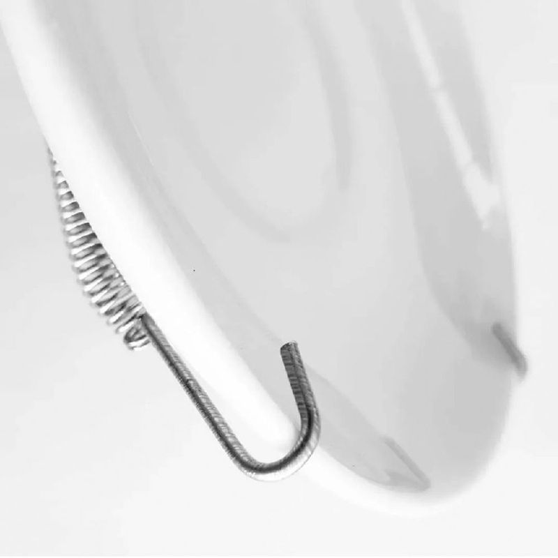 MKP005740000887-9