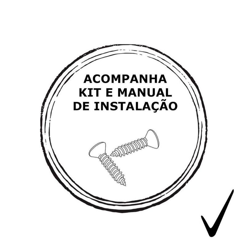 MKP004702000570-2