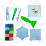 MKP005073017700-1