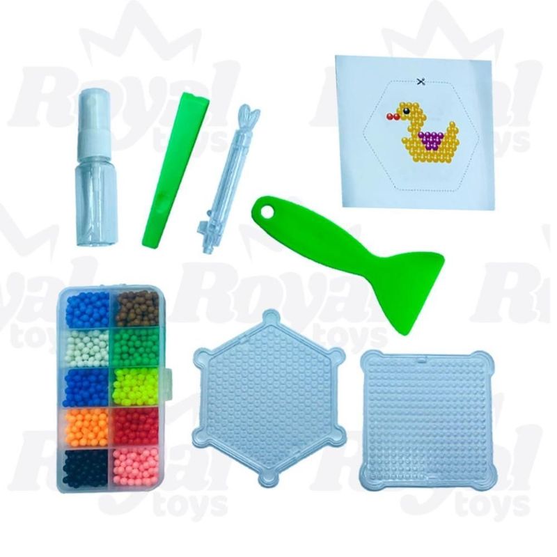 MKP005073017700-1