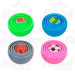 MKP005073017700-4