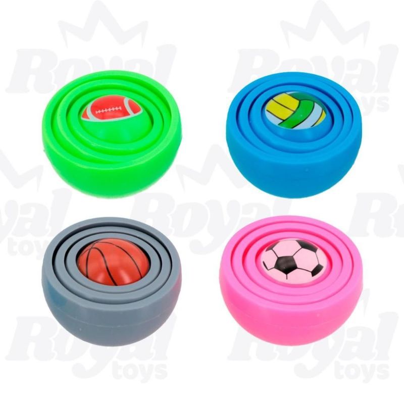 MKP005073017700-4
