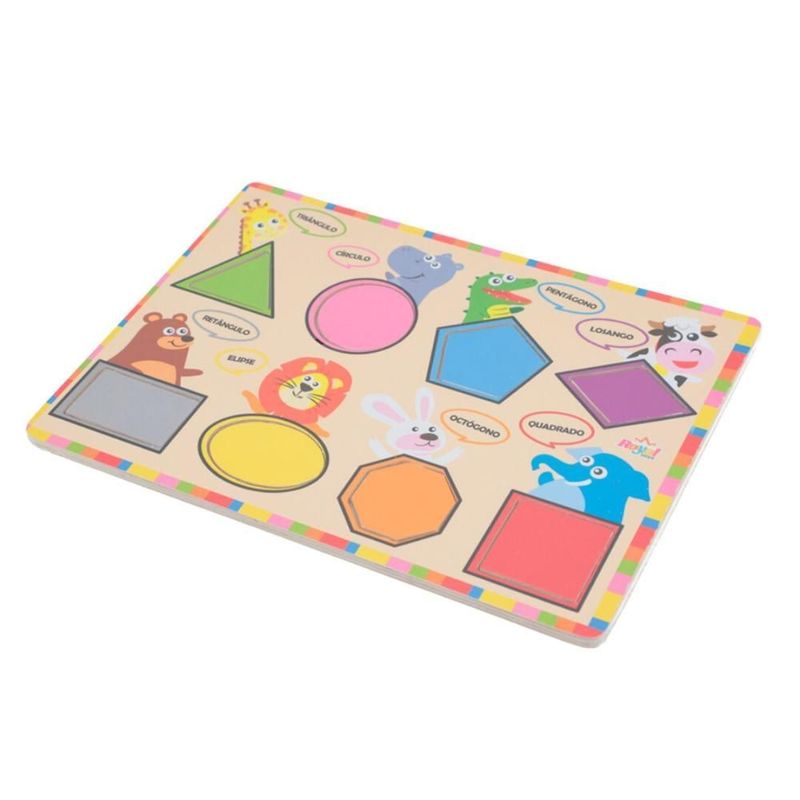 MKP005073017700-7