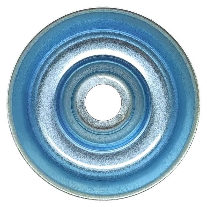 MKP005214000852-3