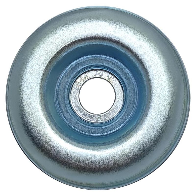 MKP005214000852-4