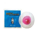 MKP003599003061-1