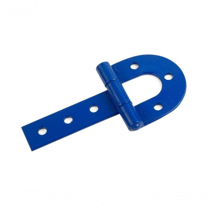 MKP003599000162-1