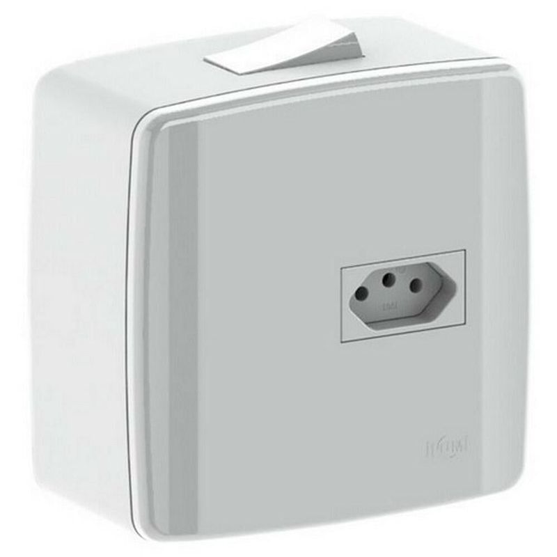 MKP003599005539-1