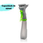 MKP005740000901-5