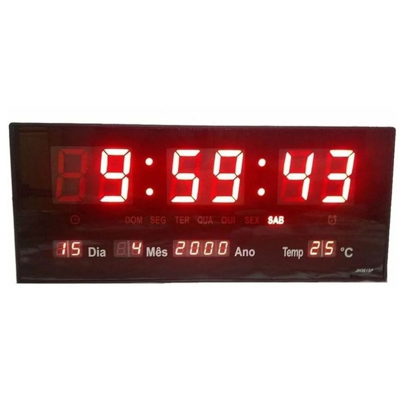 MKP005740000852-1