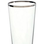 MKP003250029289-3