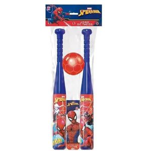 Jogo De Tacos Spiderman