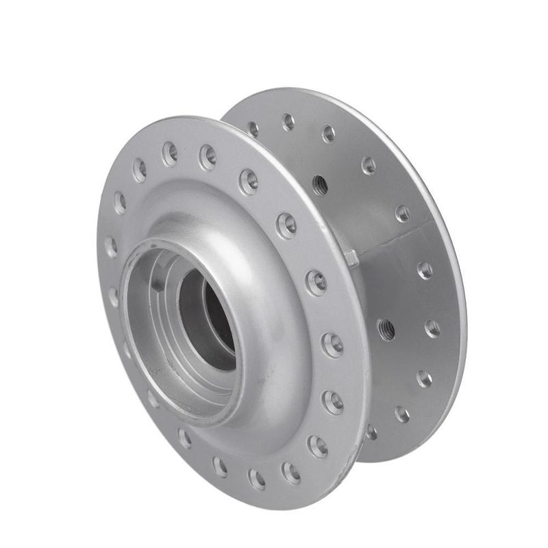 MKP005073017259-1