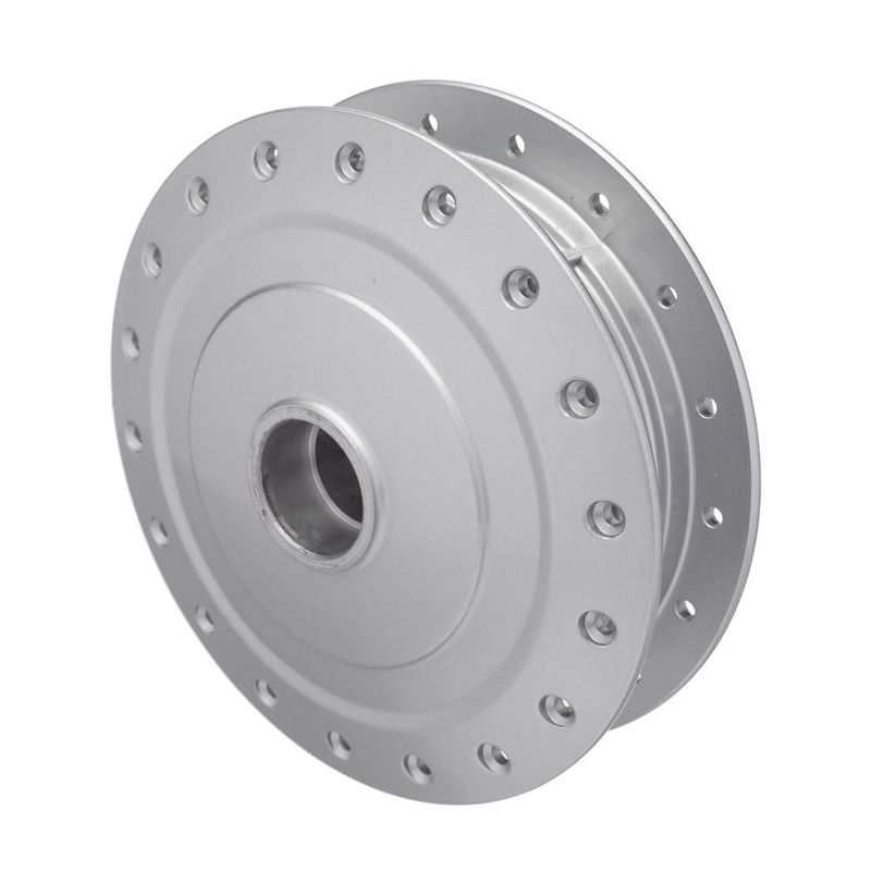 MKP005073017261-1