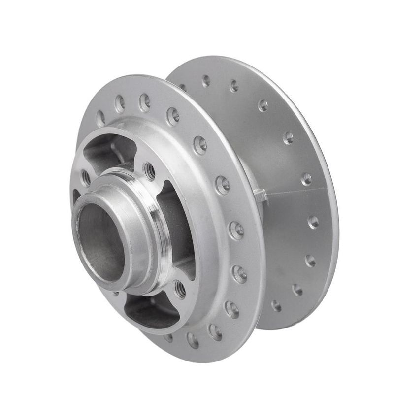 MKP005073017259-2