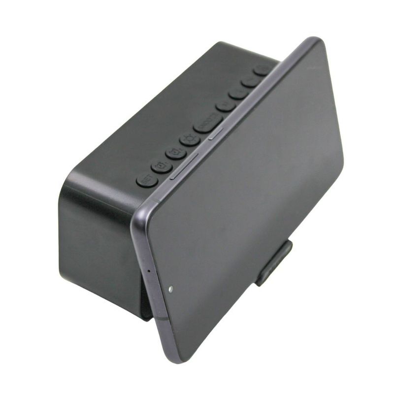 MKP005740000803-2
