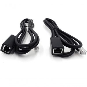 Cabo Extensor Poly P/ Mic X30/50/70 875m4aa