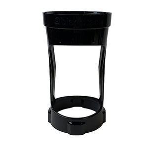 Base De Suporte Blendtec Stealth 895 Nitro Blending System (peça De Reposição)