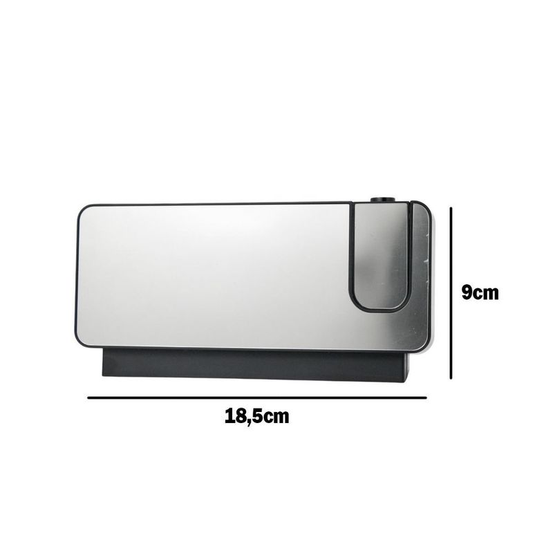 MKP005740000718-6