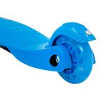 MKP005740000747-8