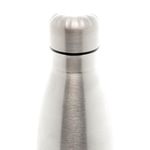 MKP003250030591-2