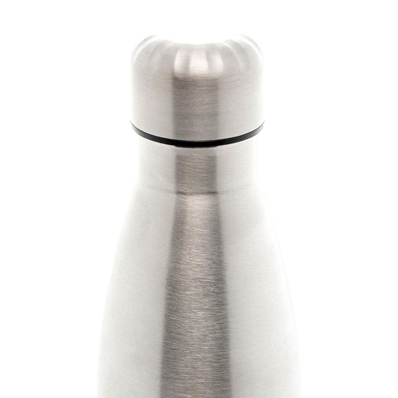 MKP003250030591-2