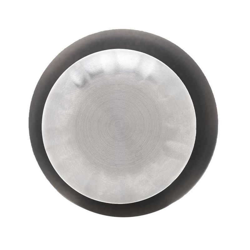 MKP003250030630-3